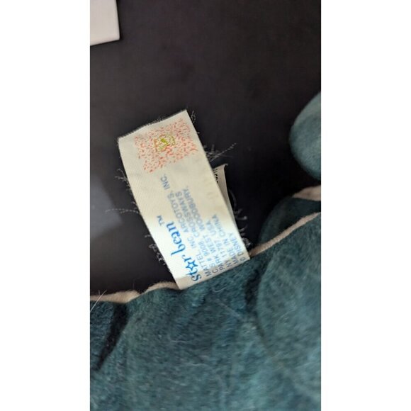 Dinosaur Plush Toys - Soft Stuffed Animals For Kids Set Of 4  mixed brands - Picture 8 of 8